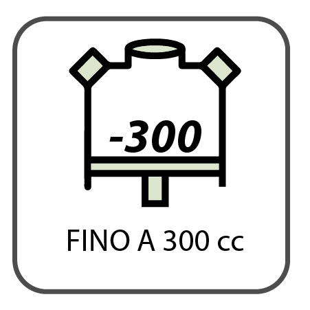 f300