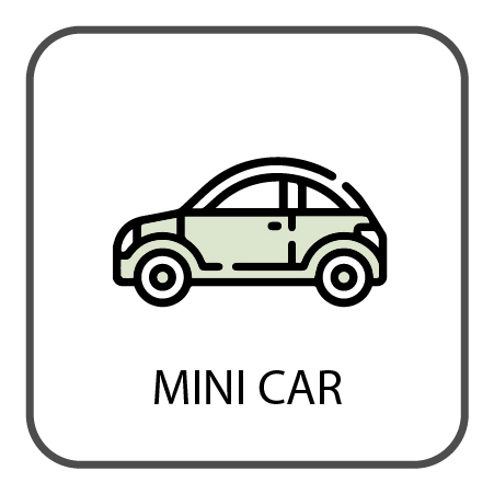 MiniCar