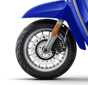 blue-v200-discbrake