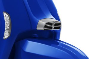 blue-v200-note