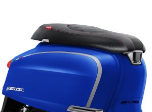 blue-v200-seat