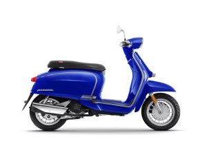 lambretta-V200-special-card