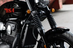 BSA_BANTAM_05