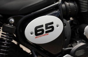 Scrambler-Detail-Gallery1