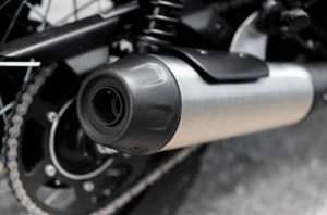 Scrambler-Detail-Gallery2