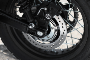 Scrambler-Detail-Gallery3