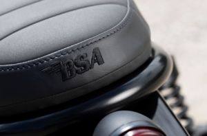 Scrambler-Detail-Gallery4