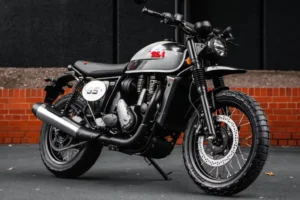 bsa-b65-scrambler
