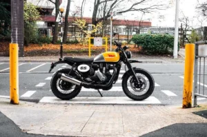bsa_scrambler_1.jpg