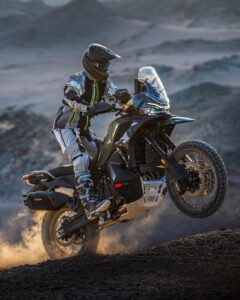 IMG_3321